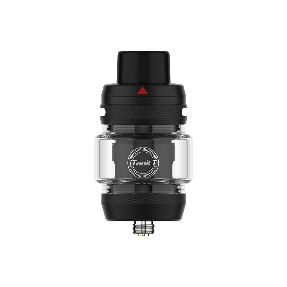 Vaporesso iTank T Tank