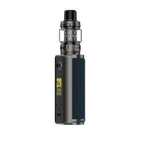 Vaporesso TARGET 200 iTANK kit