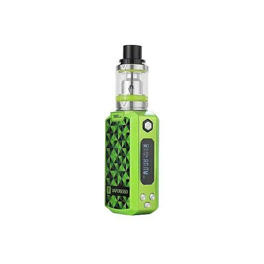 Vaporesso Tarot Nano 80W TC Starter Kit