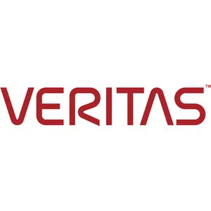 Veritas Merge1 Premium Microsoft Teams Meeting   Essential Support - On-Premise Subscription License - 1 User, 1 Connector - 3 Year