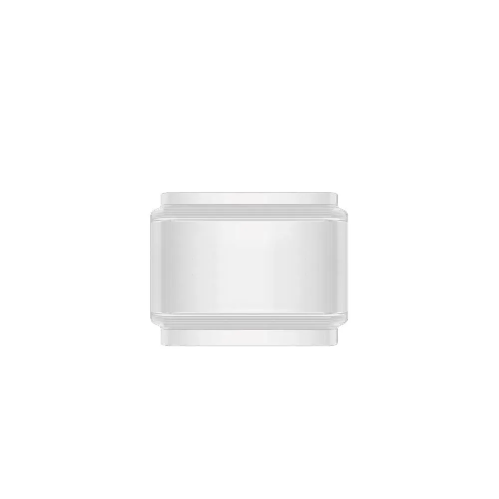 Voopoo Uforce X Replacement Glass