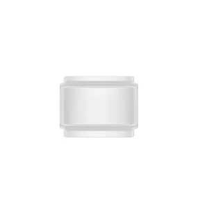 Voopoo Uforce X Replacement Glass