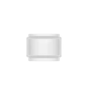 Voopoo Uforce X Replacement Glass