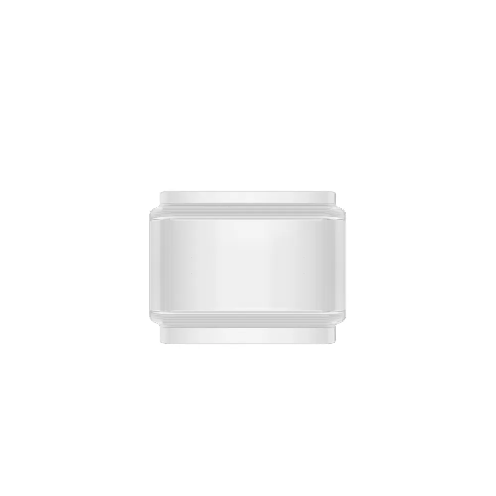 Voopoo Uforce X Replacement Glass