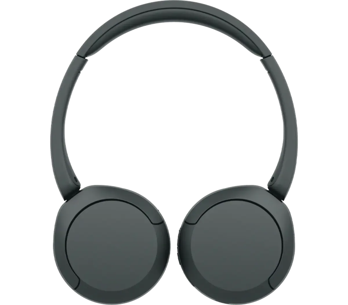 WH-CH520 Wireless Headphone