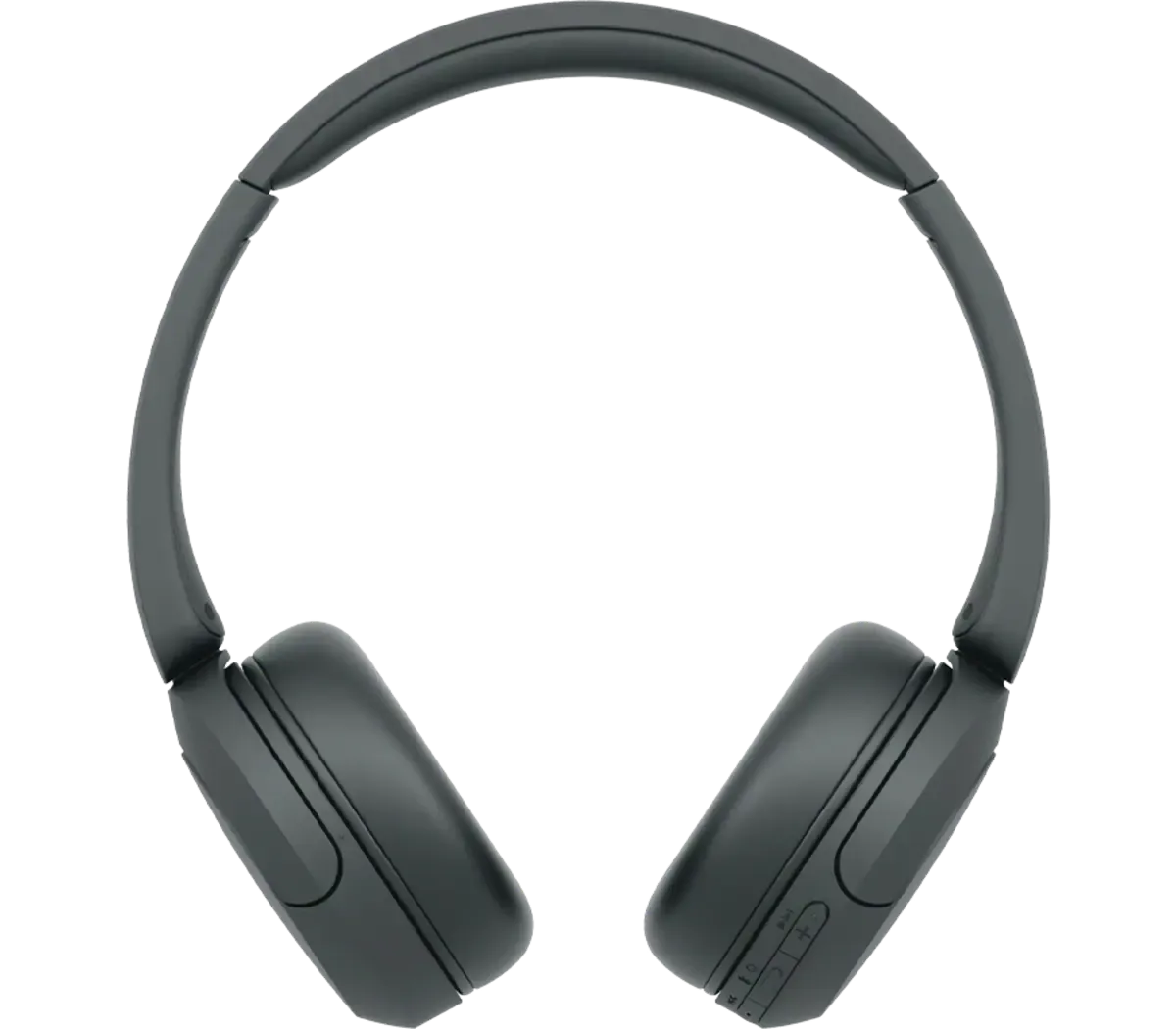 WH-CH520 Wireless Headphone
