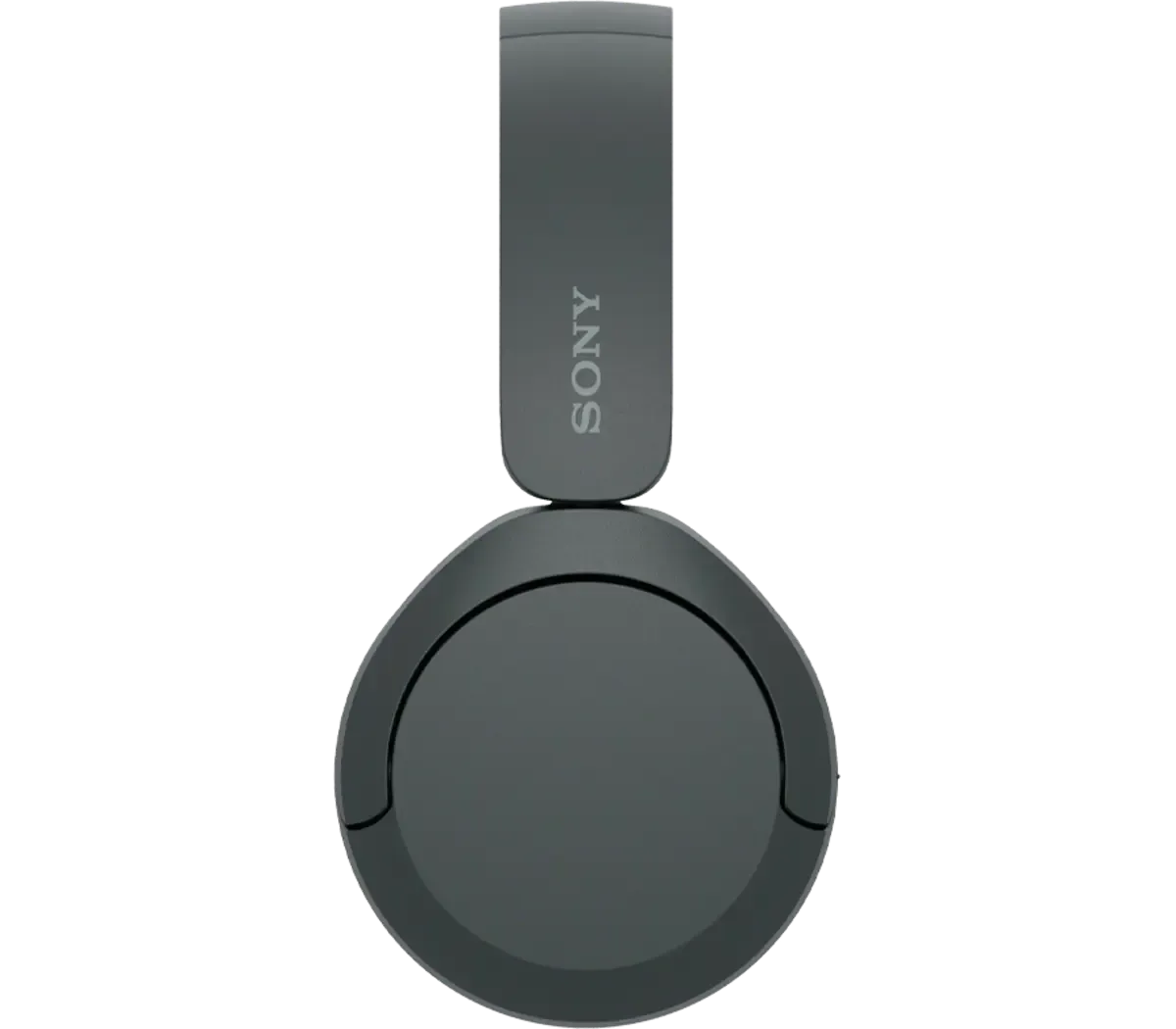 WH-CH520 Wireless Headphone