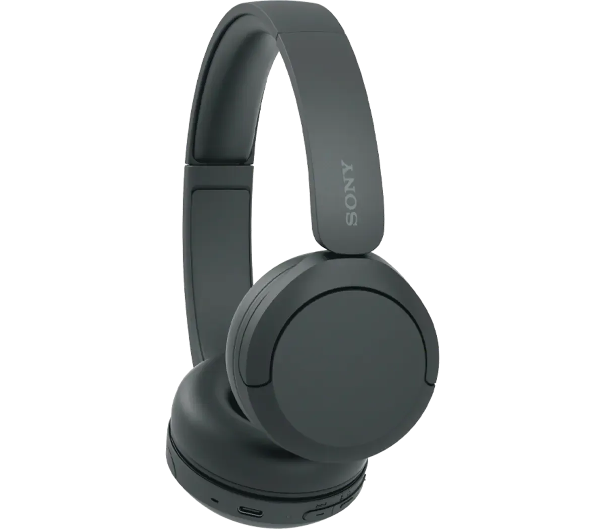 WH-CH520 Wireless Headphone