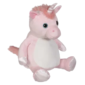 Whimsy Unicorn Buddy Embroider Buddy®