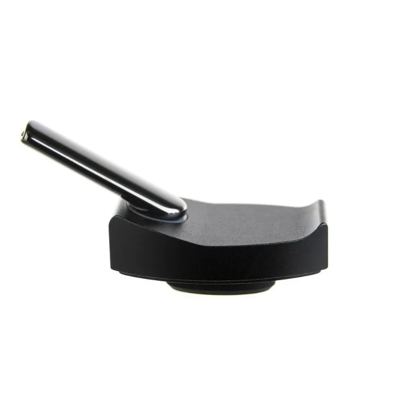 X Max Starry 3.0 Replacement Mouthpiece