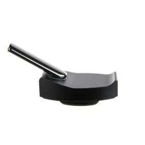 X Max Starry 3.0 Replacement Mouthpiece