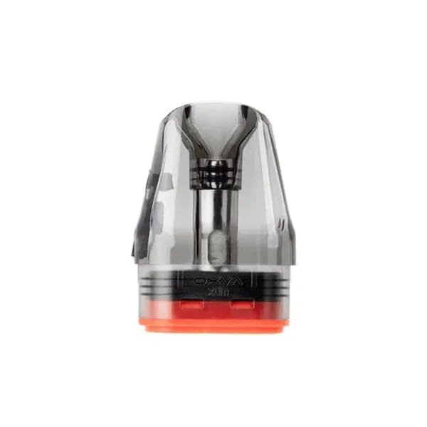 Xlim V3 Pods by OXVA 3pc Pack