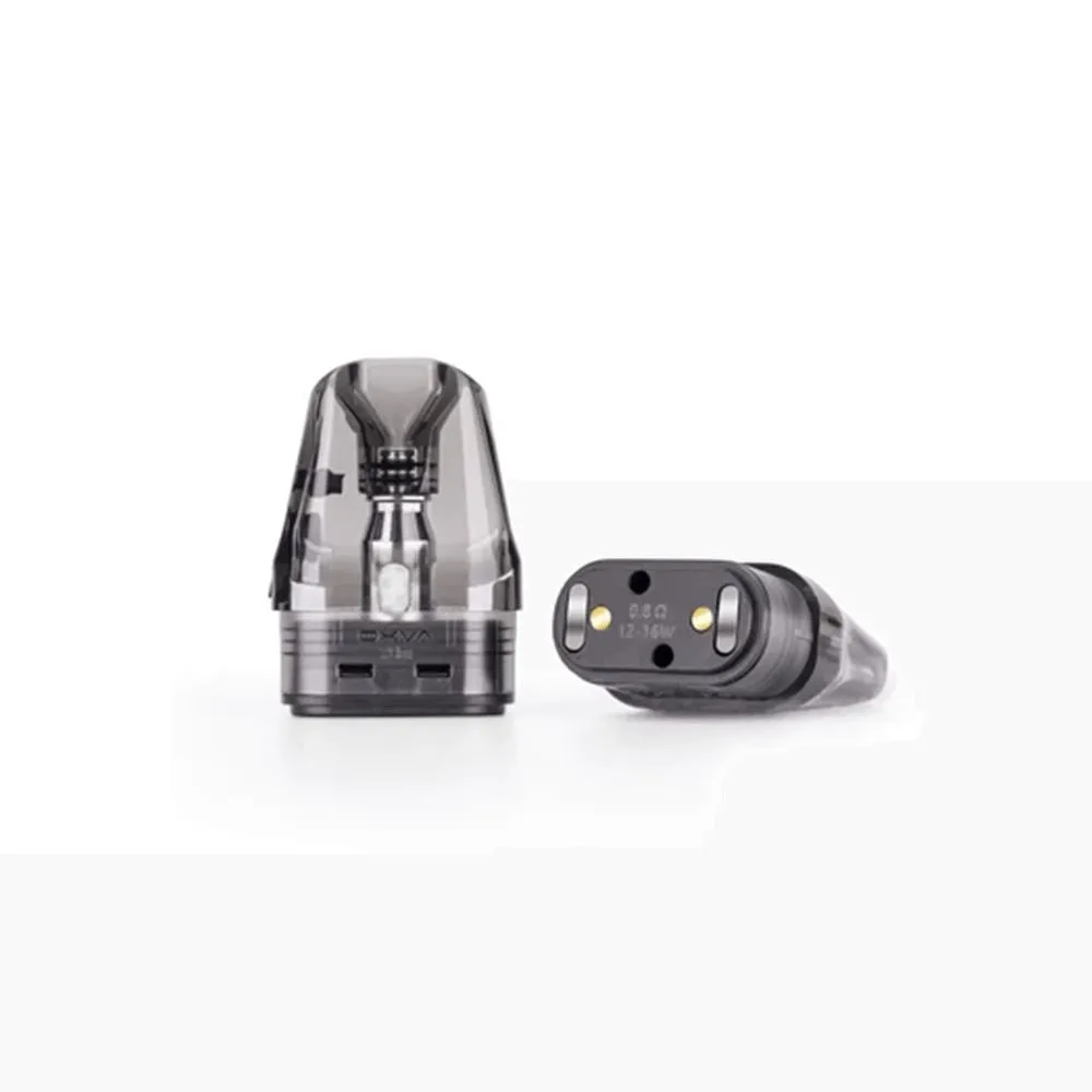 Xlim V3 Pods by OXVA 3pc Pack
