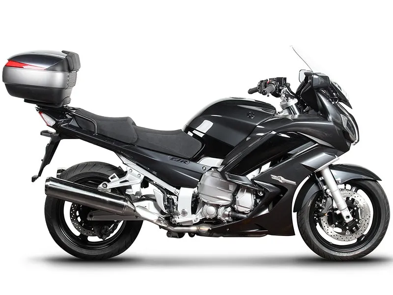 Yamaha FJR 1300 (06-22) SHAD Top Box Fitting Kit