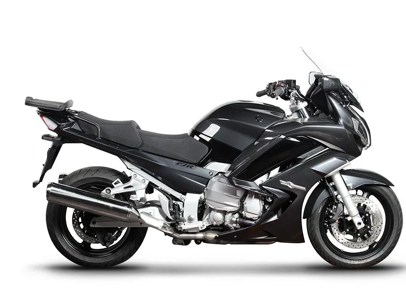 Yamaha FJR 1300 (06-22) SHAD Top Box Fitting Kit