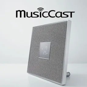 Yamaha ISX-80 Wireless Speaker   MusicCast