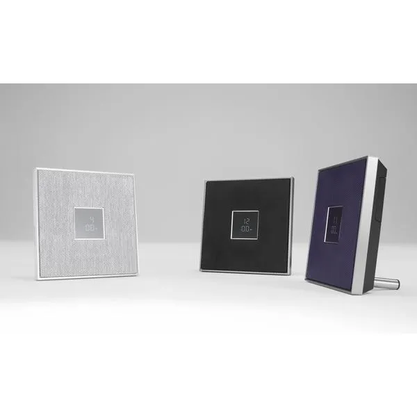 Yamaha ISX-80 Wireless Speaker   MusicCast