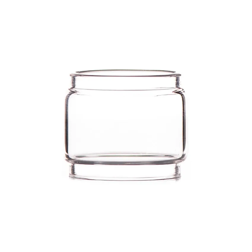 Z Max Tank Replacement Glass 4ml by GEEKVAPE