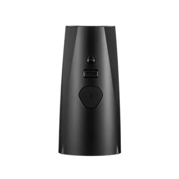 Zeus ARC GT3 Hub Kit   Xtruder E-Module
