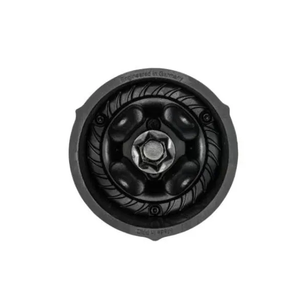 Zeus ARC GT3 Hub Kit   Xtruder E-Module