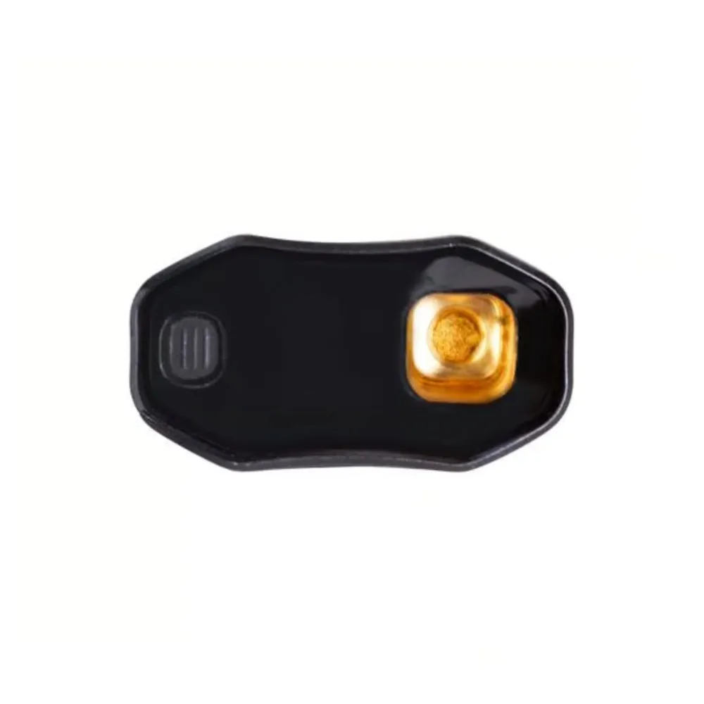 Zeus ARC GT3 Hub Kit   Xtruder E-Module