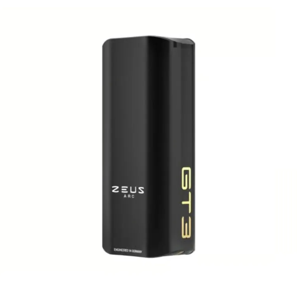 Zeus ARC GT3 Hub Kit   Xtruder E-Module