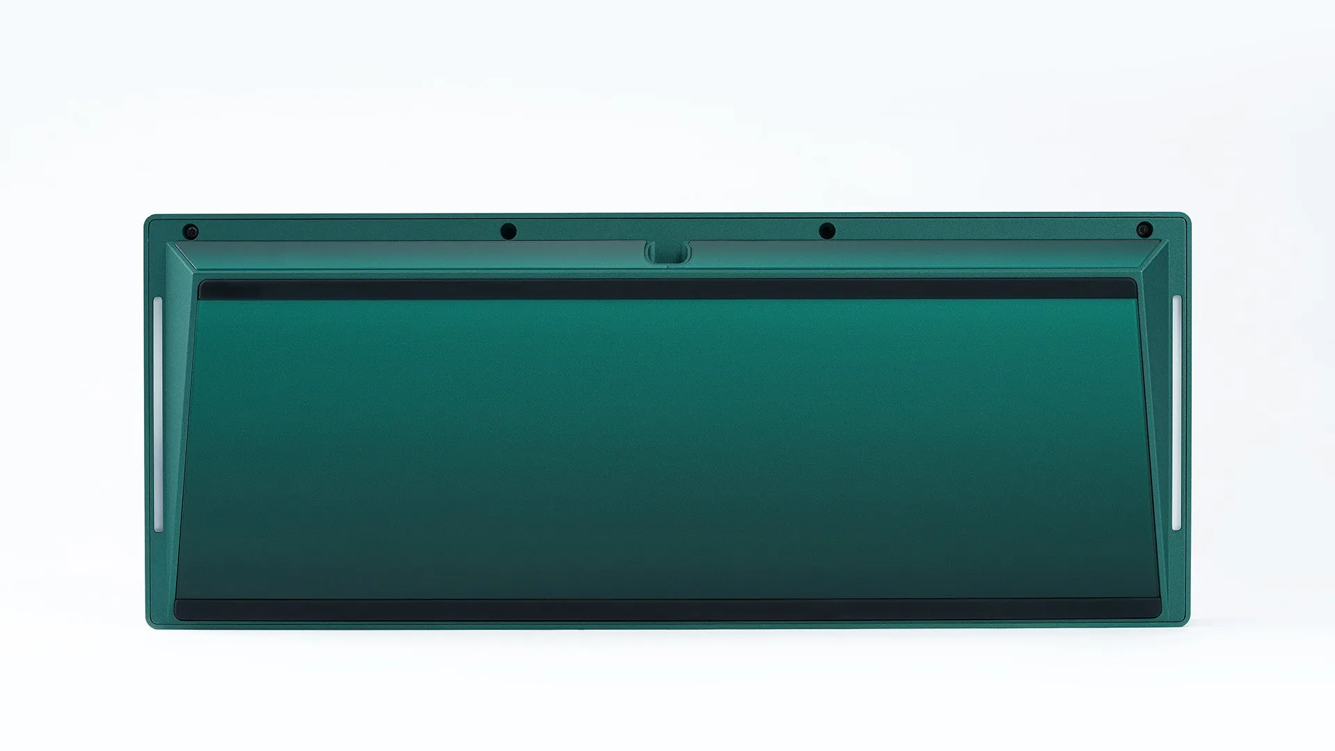 Zoom TKL EE Back Plate Kit