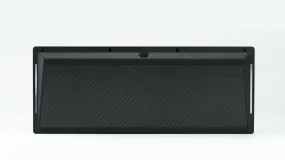 Zoom TKL EE Back Plate Kit